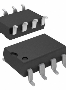 ISP827XSM ISP827X ISP825X