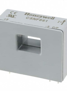 CSNK591 CSNK500M CSNJ481-001