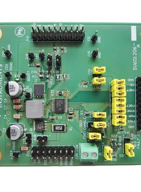 LP8860CQVFPRQ1 LP8862QPWPRQ1 LP8860NQVFPRQ1