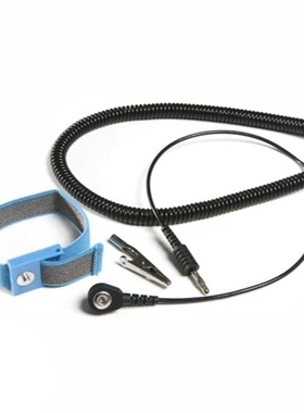 S010155 S010113 S010107