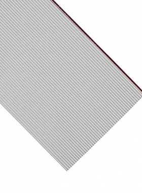 C3628A C3627B C3626B