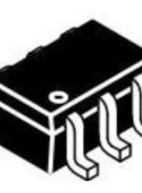 MUN5238T1G MUN5216DW1T1 MUN5216T1