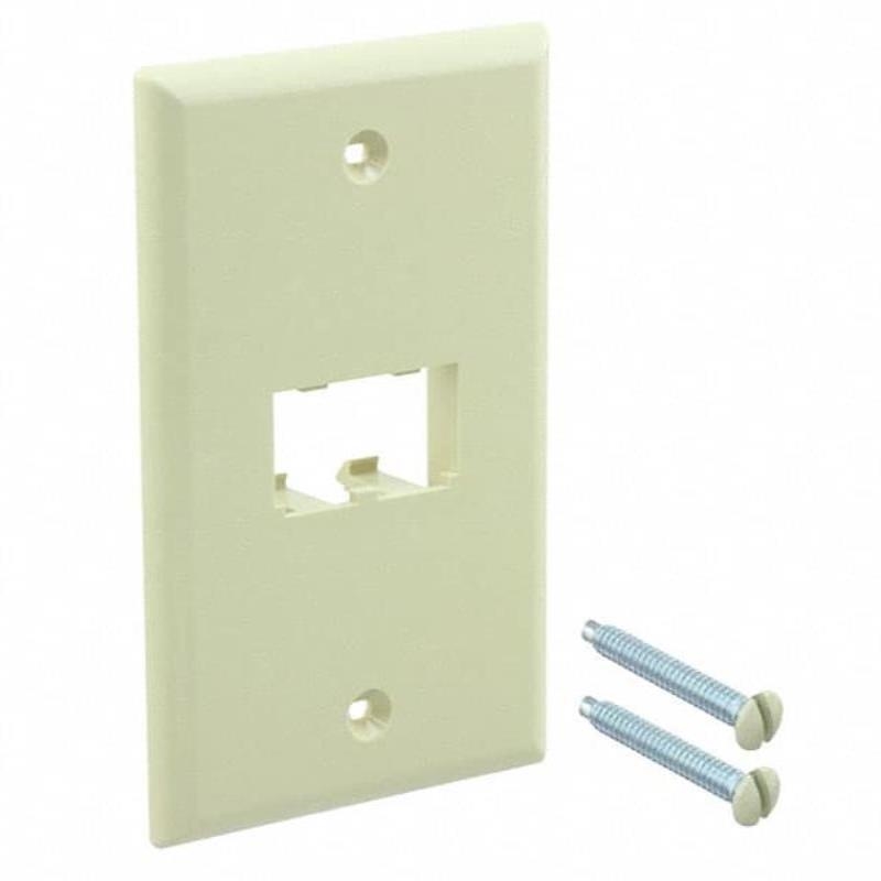 CBX2WH-AY CBX4BL-AY CBX4EI-AY