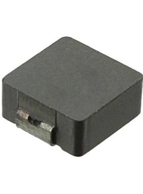 PCMB063T-4R7MS PC02S2405A PCME061B-1R0MS