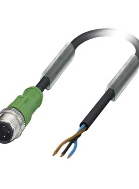 1668056 1668182 1668137