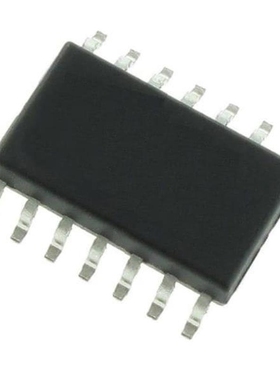 TS524IDT TS555IPT TS555CDT