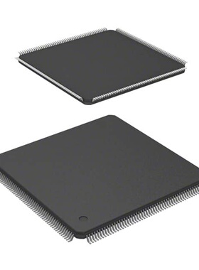 R5S72645P144FP#UZ 芯片 《 IC MCU 32BIT ROMLESS 208LQFP    》