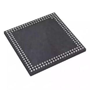 EDB4432BBPA-1D-F-D 芯片 《 IC DRAM 4GBIT PAR 168FBGA    》