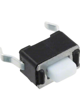 MJW18020G MJW1302AG MJW21191