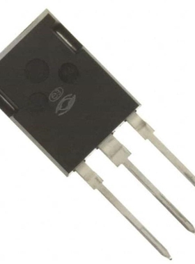 APT65GP60L2DQ2G APT66F60L APT65GP60B2G