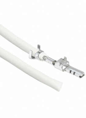 1971778-6 1971781-2 1971785-2