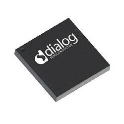 DA14683-00000A92  Dialog