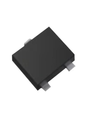 SSM3K37FSLF SSM3K37CTL3F SSM3K37MFVL3F