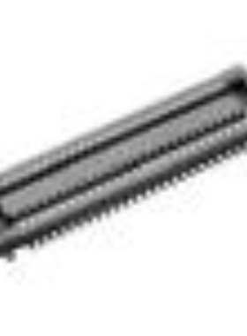 AXT550224 AXT554124 AXT550124A