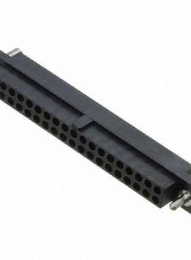 M80-4602042 M80-4173898 M80-4802205