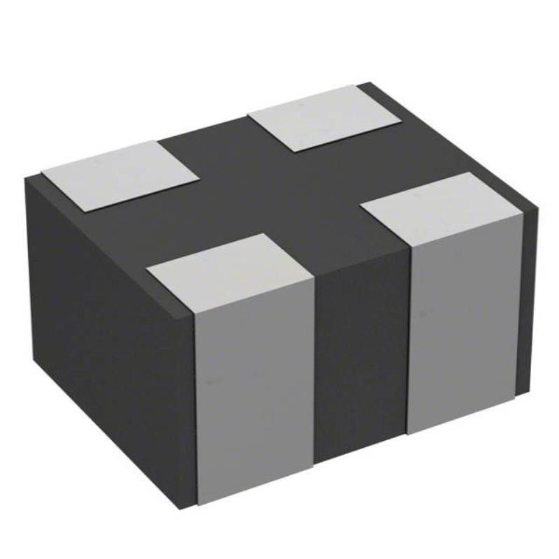 MBH7045C-221MB=P3 MBH7045C-220MB=P3 MBH7045C-220MA=P3