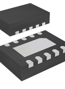 MAX17541GATB+T MAX17271ETE+T MAX17079GTL+T