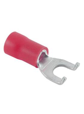 76-IFST22-08C  NTE Electronics, Inc