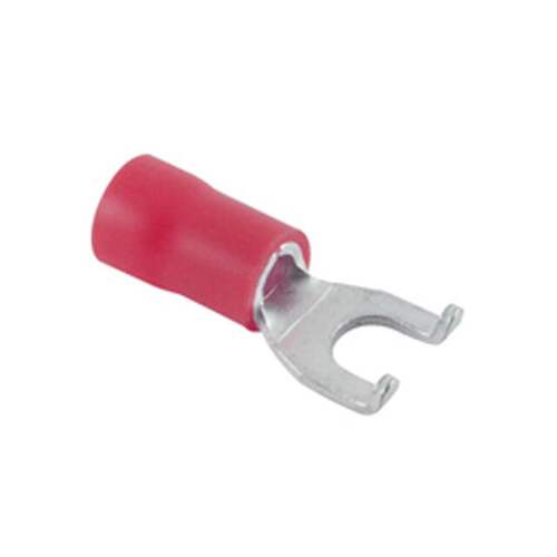 76-IFST22-08C  NTE Electronics, Inc