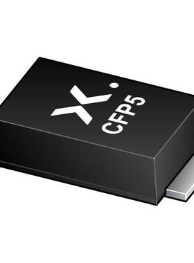 PMEG6030EP-QX  《 DIODE SCHOTTKY 60V 3A SOD128    》