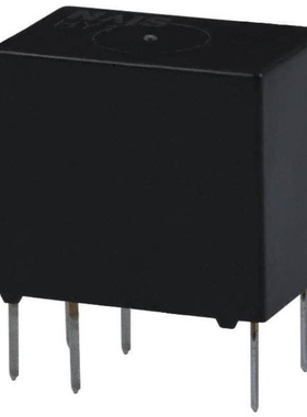 HY10MSMD50324PFB1R10 HY10M49SOB2T02 HY10M49S3DIPOB2T02