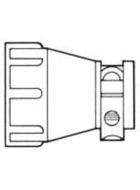 1-206062-2 1-206763-4 1-206070-0