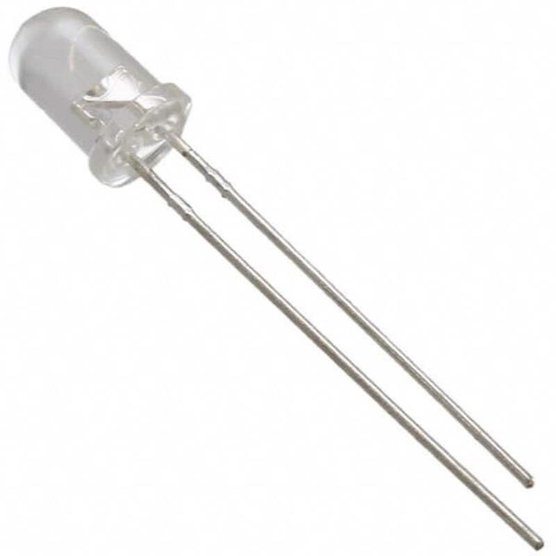 C503B-WAN-CBBDB231 C503B-RCN-CXAYCAA2-030 C503B-BAN-CY0C0461