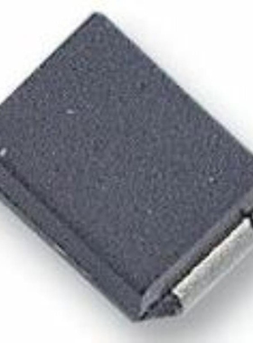 P3500S1ALRP P3500SD P3500SDLRP