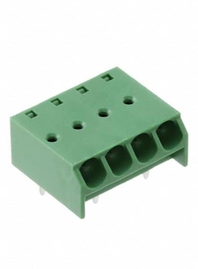 1-2834019-6 1-2834014-2 1-2834055-2