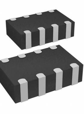 LLA215R71E223MA14L LLA219R71E103MA01L LLA215R71A224MA14L