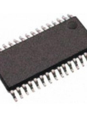 TAS5110DADR TAS5103DAP TAS5102DAD