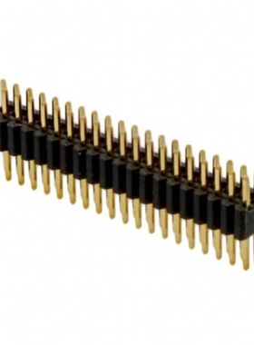 20021321-00030T4LF 20021211-00010T4LF 20021111-00060T4LF