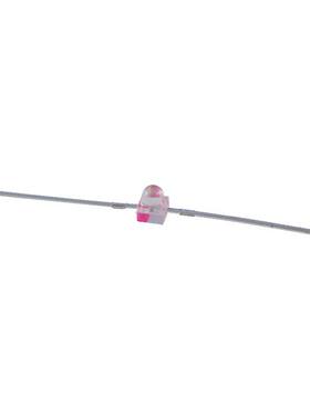 NTE30133 传感器，变送器 《 INFRARED PHOTOTRANSISTOR    》