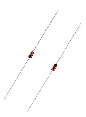 BAV21133 BAV21143 BAV23235