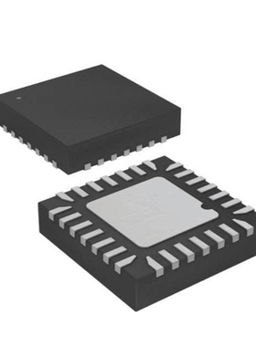 ATMEGA328-MU ATMEGA48A-MMH ATMEGA1284RZAP-AU