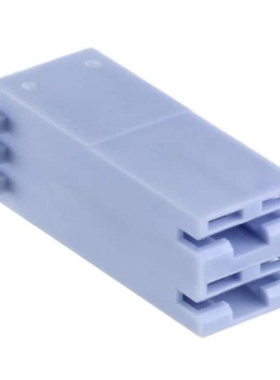 521207-3 521204-6 521207-4