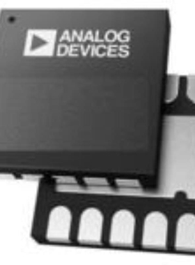 ADM3066EARMZ ADM3066EBCPZ-R7 ADM3066EARMZ-R7