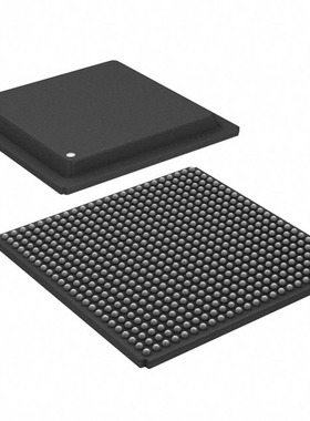 ADSP-TS201SABP-060 芯片 《 IC PROCESSOR 600MHZ 576BGA    》