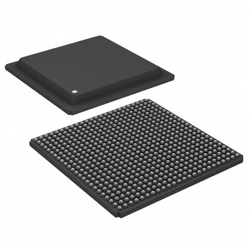 ADSP-TS201SABP-060 芯片 《 IC PROCESSOR 600MHZ 576BGA    》