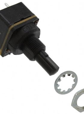 1801069-2 1801176-4 17PCSA103MC19P