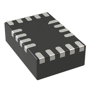 MP2672GD-0000-Z  《 IC BATT CHG LI-ION 2CELL 18QFN    》