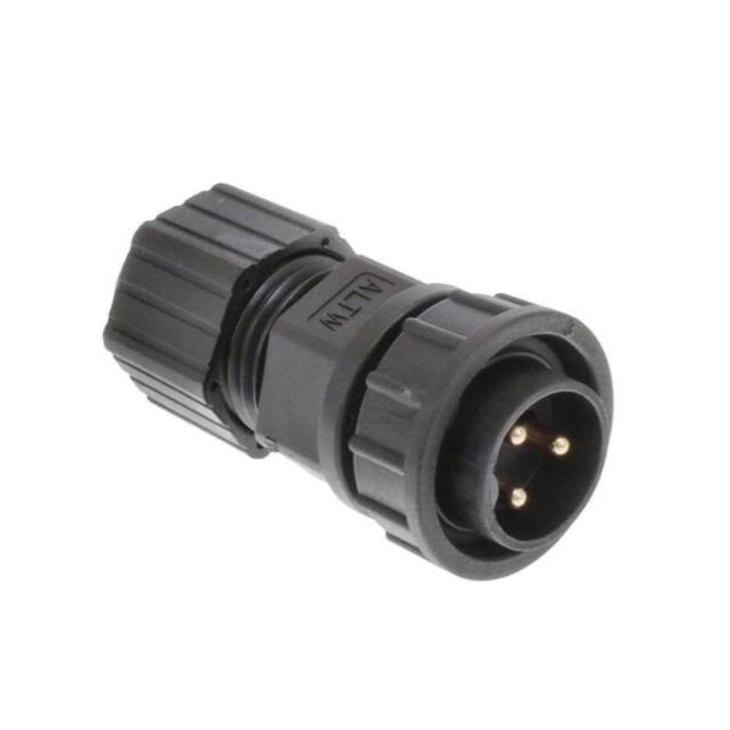 DC-04BFFC-RL7001 DC-03BMFA-QL8SPP DC-03BFFB-LL7001