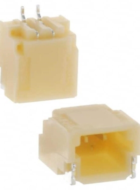 SM02B-SFHLS-TF SM02B-SRSS-TB SM02B-PASS-TB(LF)(SN)