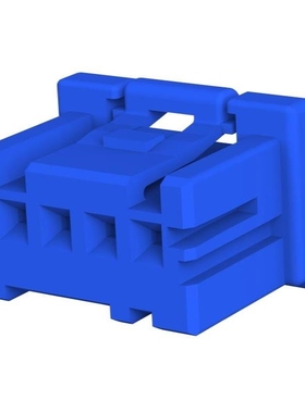 2-1903415-1 2-1903388-3 2-1903392-3