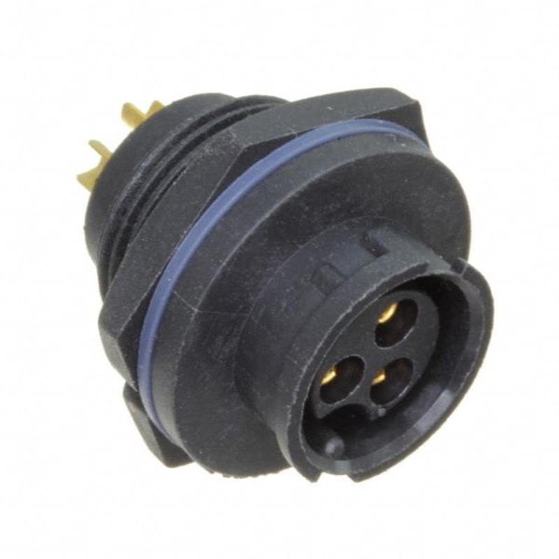 ABB-03RMMS-LC7001 ABD-02PMFS-SC7001 ABB-04BFFC-LL7AP0