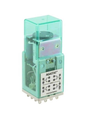 1423153-4 1423155-7 1423152-8