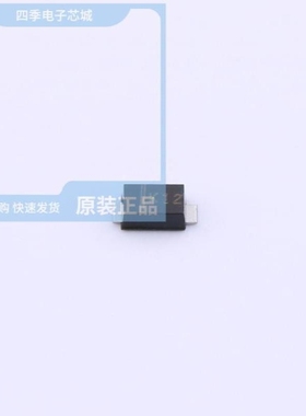 DSK22 K22 DSK12 K12 DSK120-K120