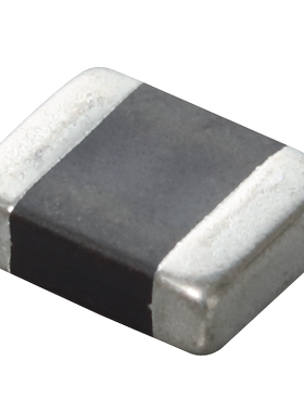 LQM2HPZ4R7MG0L 电感 《 FIXED IND    》