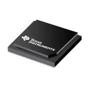 DSP TMS320C6657CZH POINT 625FCBGA FLOAT 芯片 FIX
