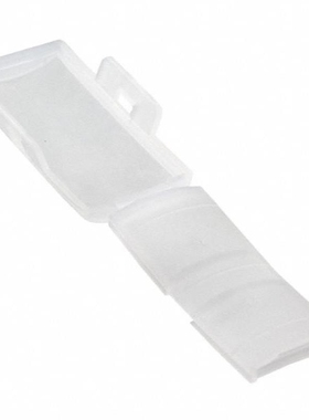 1005305 1005749 1005764